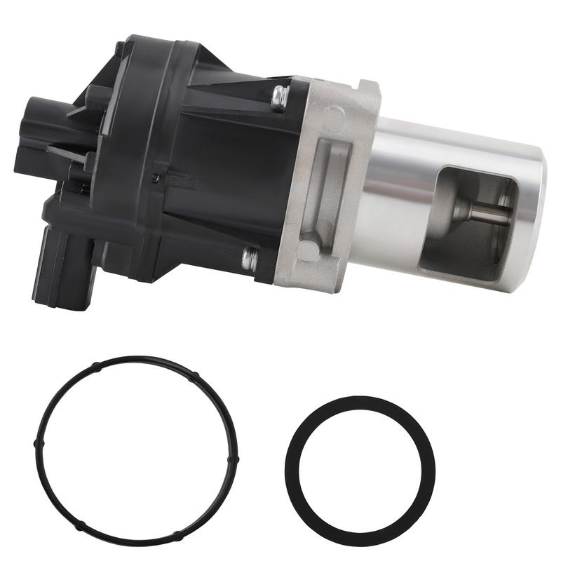 EGR Valve For Opel Vauxhall Astra Ignia Meriva Mokka 1.6 CDTI 55570005 95530760