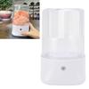 Underwear Washing Machine Quiet Portable Washing Machine Travel Laundry Washer for Apartment Dorm Hotel