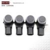 Chrysler/Buick Car Parking & Reversing Sensor (Model 21995586)