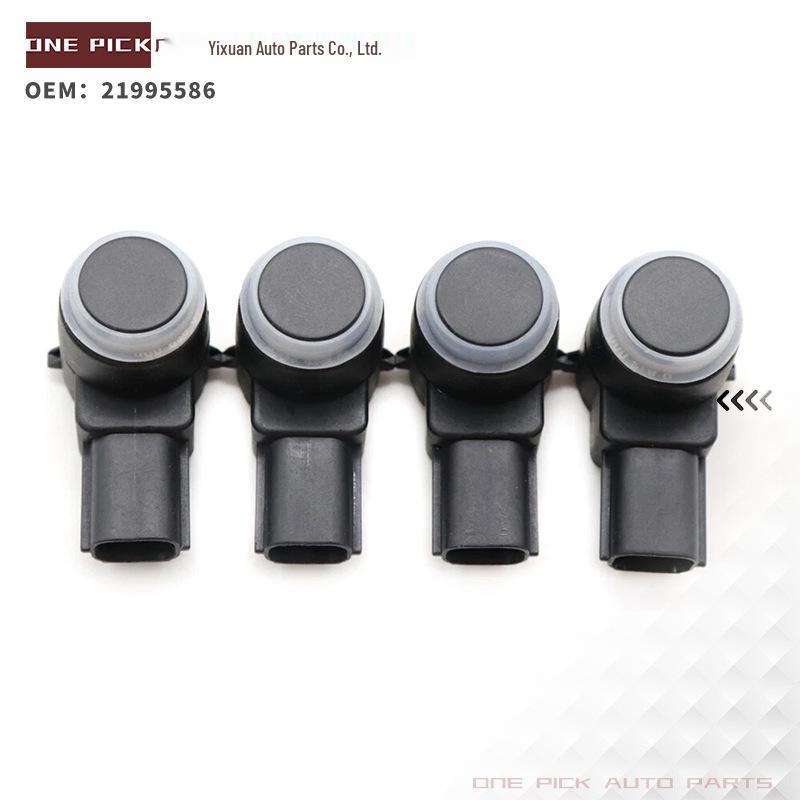 Chrysler/Buick Car Parking & Reversing Sensor (Model 21995586)