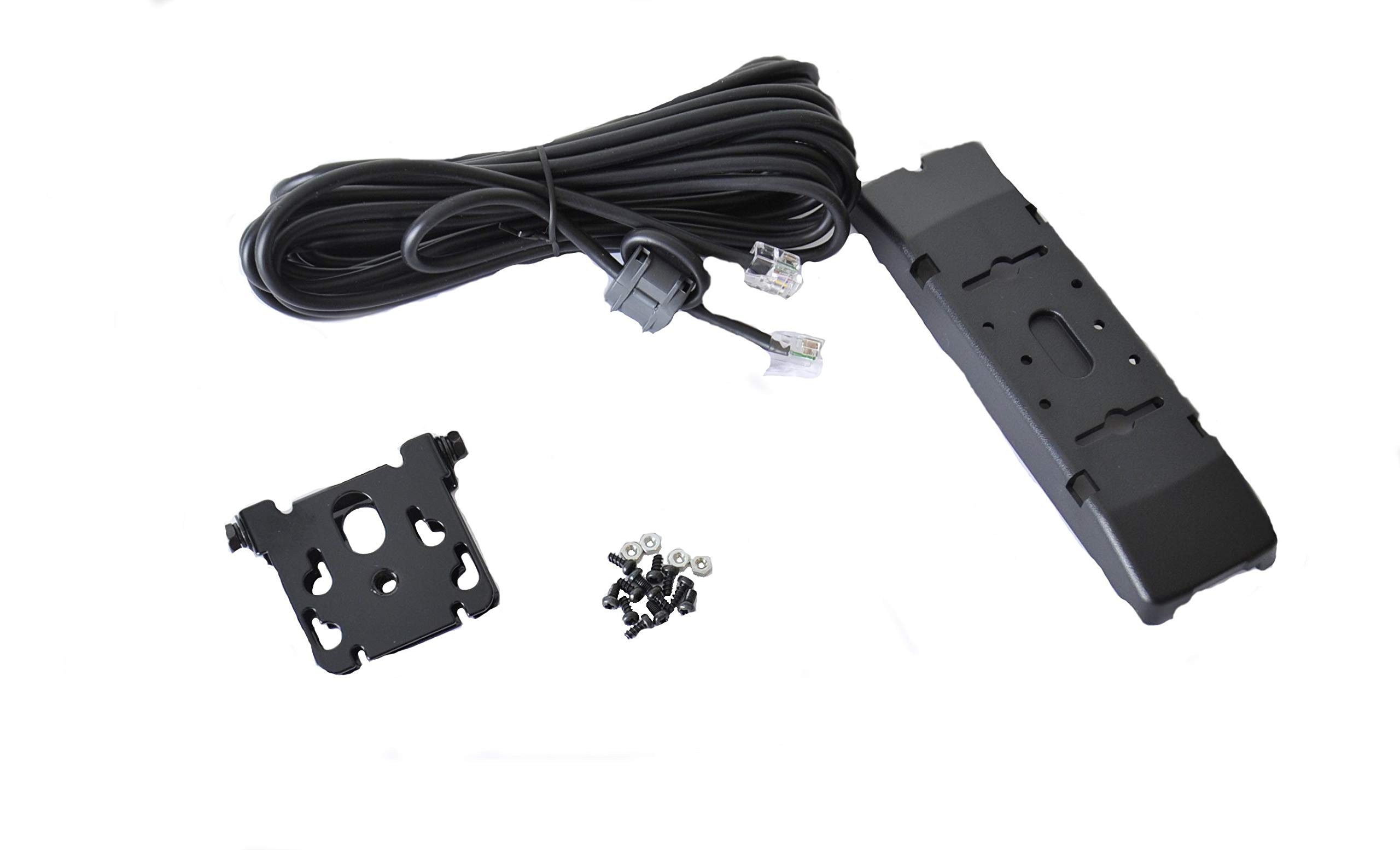 

ALINCO Separate Kit EDS-9