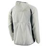 Nike ACG Aireez Zipper Breathable Hooded Long Sleeve Jacket Men jackets IF2105-020