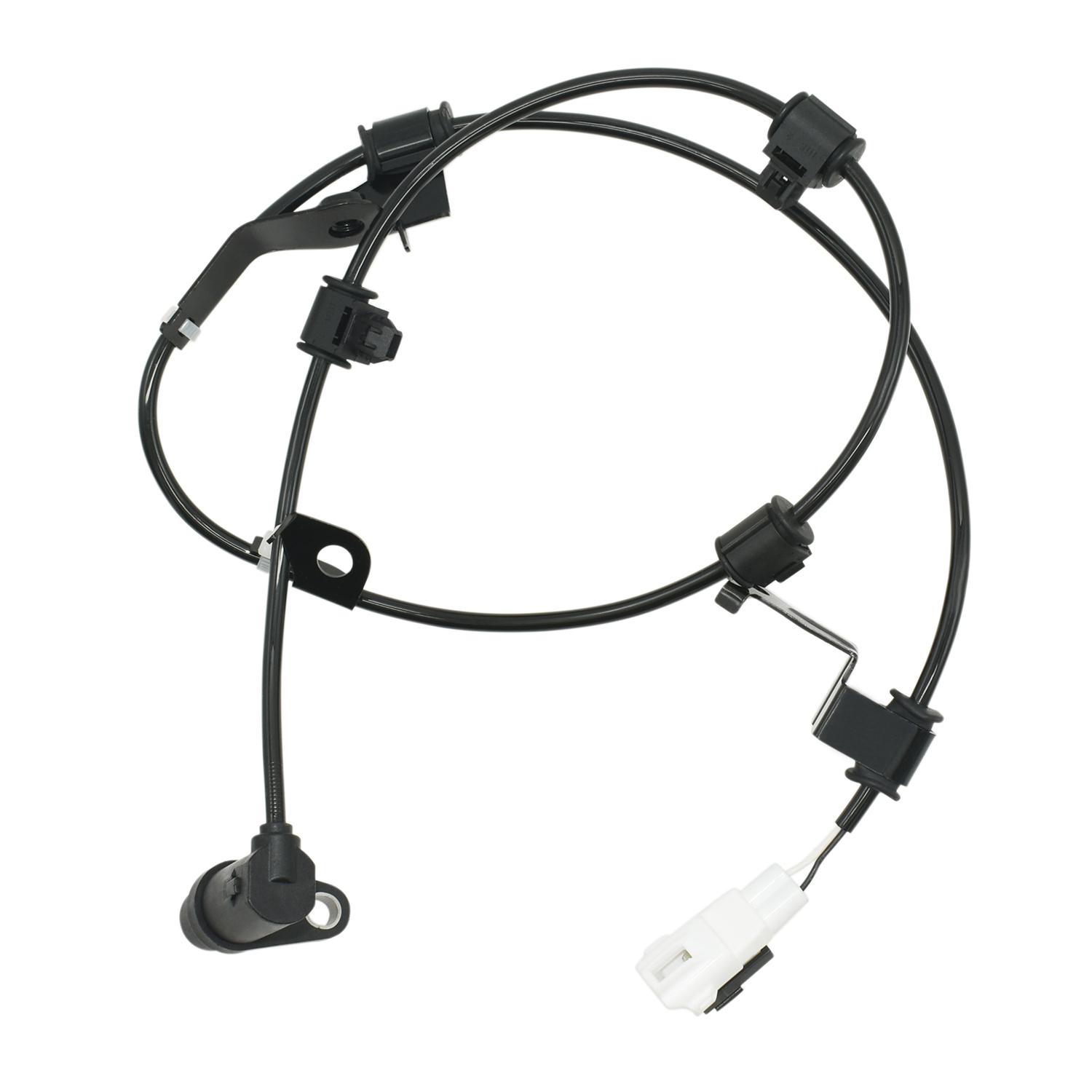 

Rear Right wheel ABS SENSOR 89545-26040 for HIACE 1996-