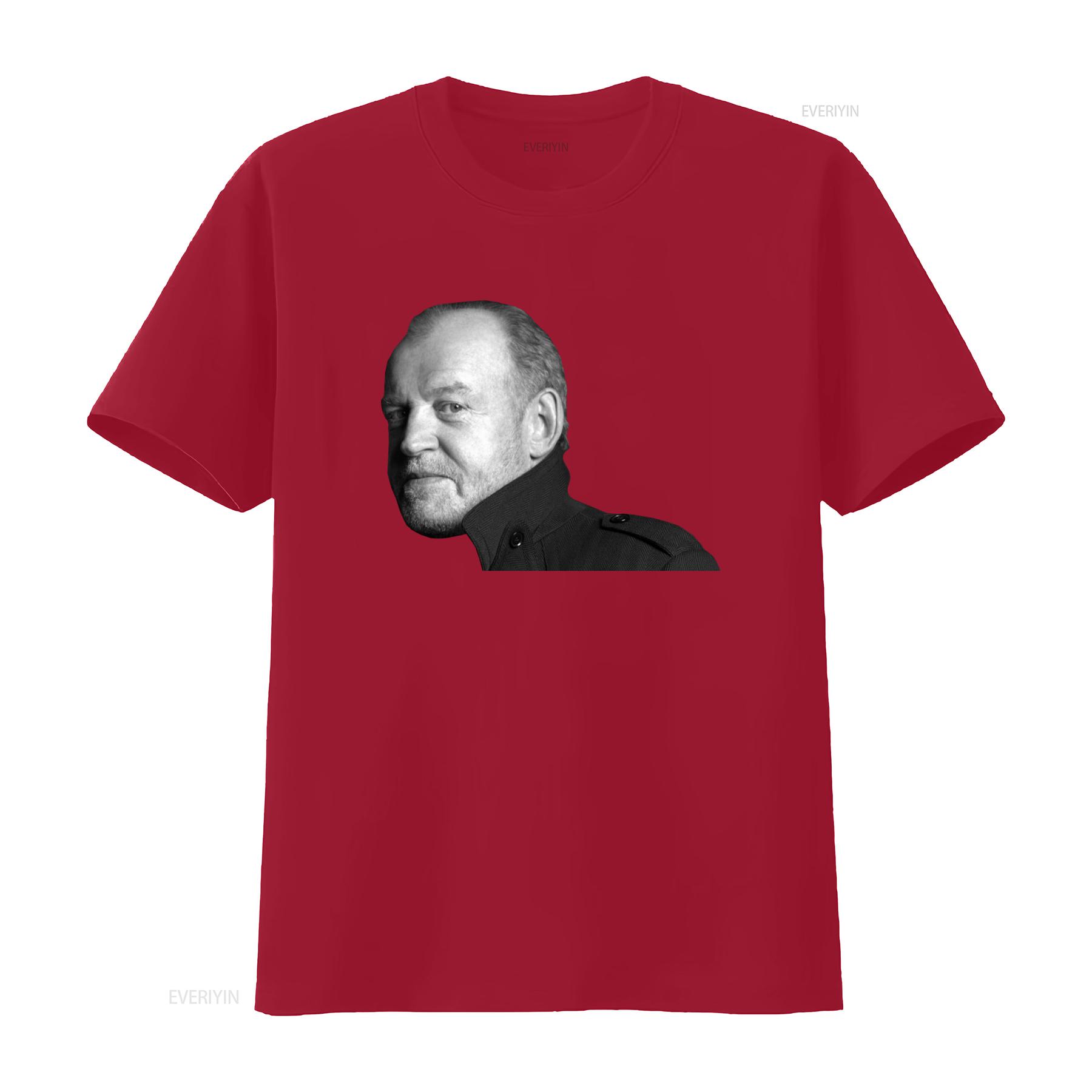 

Joe Cocker Music Legend T Shirt Classic Design for Lovers vintage Washed designer clothes Unisex fashion Soft streetwear S