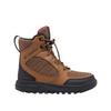 Boots Youth Portlander