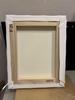 [USED] Ah! My Goddess Canvas Panel Afternoon Shipping Included