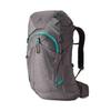 Jade 33 Sm/Md - Mist Grey (44J18050) Free Rain Cover
