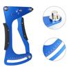 Bicycles Spoke Tension Meter Road Bike Wheel Spokes Checker Wheel Repair Tool Road Bike Indicators Meter Enduring