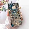 For Huawei Mate 80 5G 2025 Case VYG-AL00 Soft Silicone Sweet Heart Painted Cover Case For Huawei Mate80 Mate 80 TPU Fundas