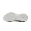 Li Ning Speed 11 Cushioning Slip Resistant Abrasion Resistant Breathable Rebound Anti Twist Grip Low Top ABAV031-6