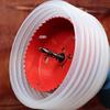 Professional 160mm Dust Control Drill Attachment Efficient Drilling Company Wall Protector for Precise Drilling Work
