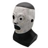 Slipknot Mask Corey Taylor Cosplay Latex Mask Halloween Party Fashion Mask