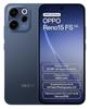 OPPO Reno 15 FS 5G Smartphone 8 GB/512 GB Navy