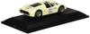 Ebro JAPAN GP Series NISSAN R380 II 1967 No12 Completed Product 1/43