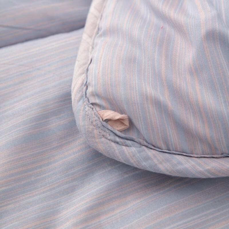 Hengyuanxiang Mengsiyu Multifunctional Pillow Quilt