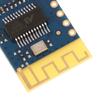 1Pcs Jdy-62A Bluetooth 5.0 Bluetooth Stereo Module Mini Bluetooth Audio Module Stereo Audio Wireless Module Board