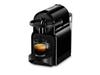DeLonghi Nespresso EN80.B Inissia kaffemaskin