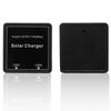 DIY Double USB Regulator Power Charger Kit USB Regulator