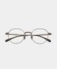 Lolenseupol Deep C2 Antique Gold