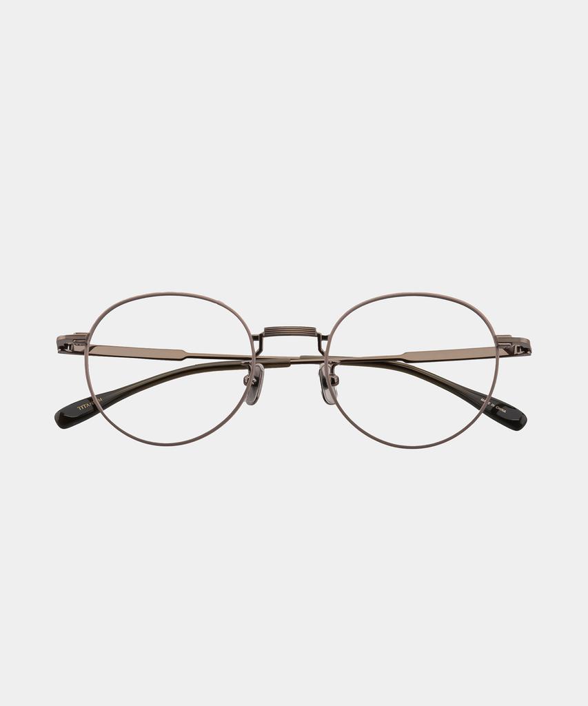 Lolenseupol Deep C2 Antique Gold