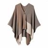 Tops – Poncho