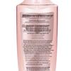 Schwarzkopf Oil Control Volumizing Shampoo
