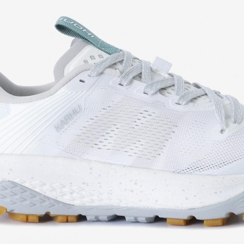 Karhu Womens Trail Running Shoes Skhf2332040 004