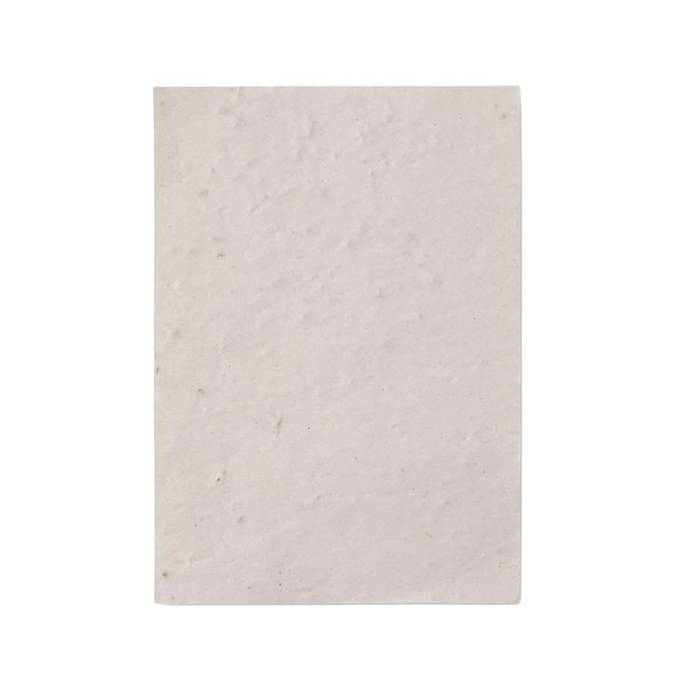 MidOcean Asido Wildflower Seed Paper