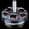 Hobbywing XRotor 2812 900KV FPV Drone Motor