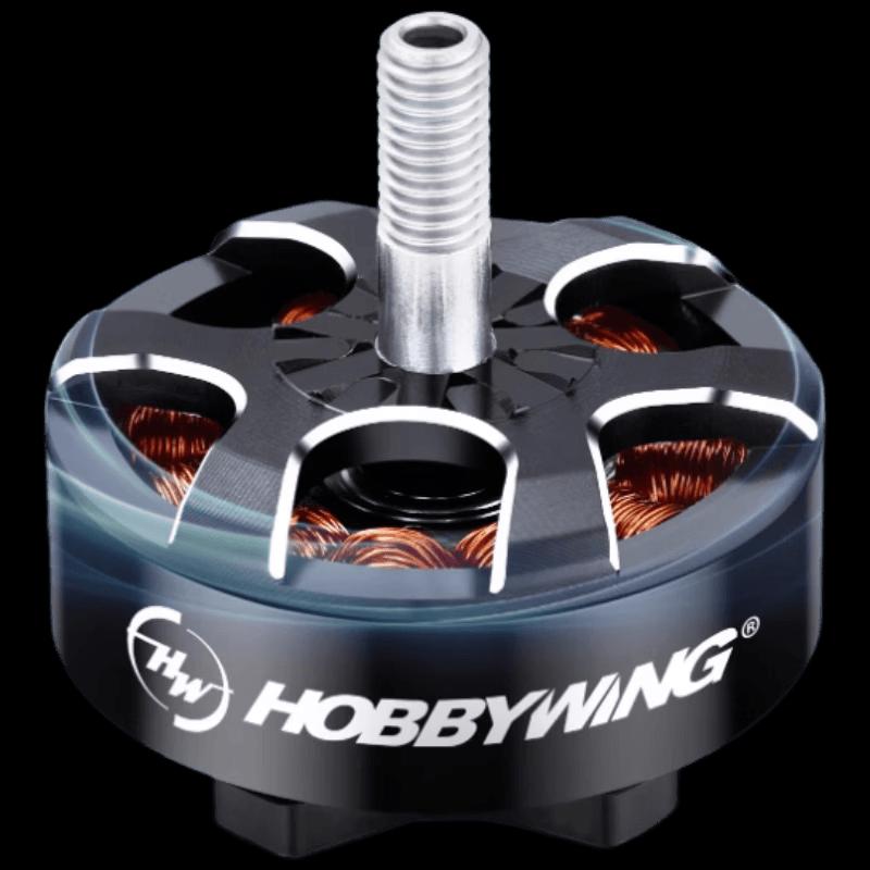 Hobbywing XRotor 2812 900KV FPV Drone Motor