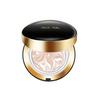 [AGE20's] Signature Essence Cover Pact Intense Cover with Refill 21 Light Beige SPF 50+ PA++++ 14g*2EA
