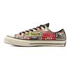 Chuck 70 Low Mi Gente Capsule Bodega Run