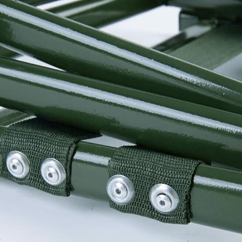 Portable Outdoor Folding Chair