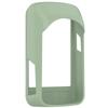 Bike Computer Silicone Case Housing Anti-scratch Protective Cover Dustproof Protectors Housing for Elemnt Roam V2