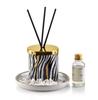 Scent Diffuser 7.5X7.5X9 Cm With Stand 14Cm