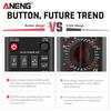 Smart Multimeter Tester ANENG Q1 Digital Display High Precision Professional True RMS 9999 Counts Auto Range Electrician Tools