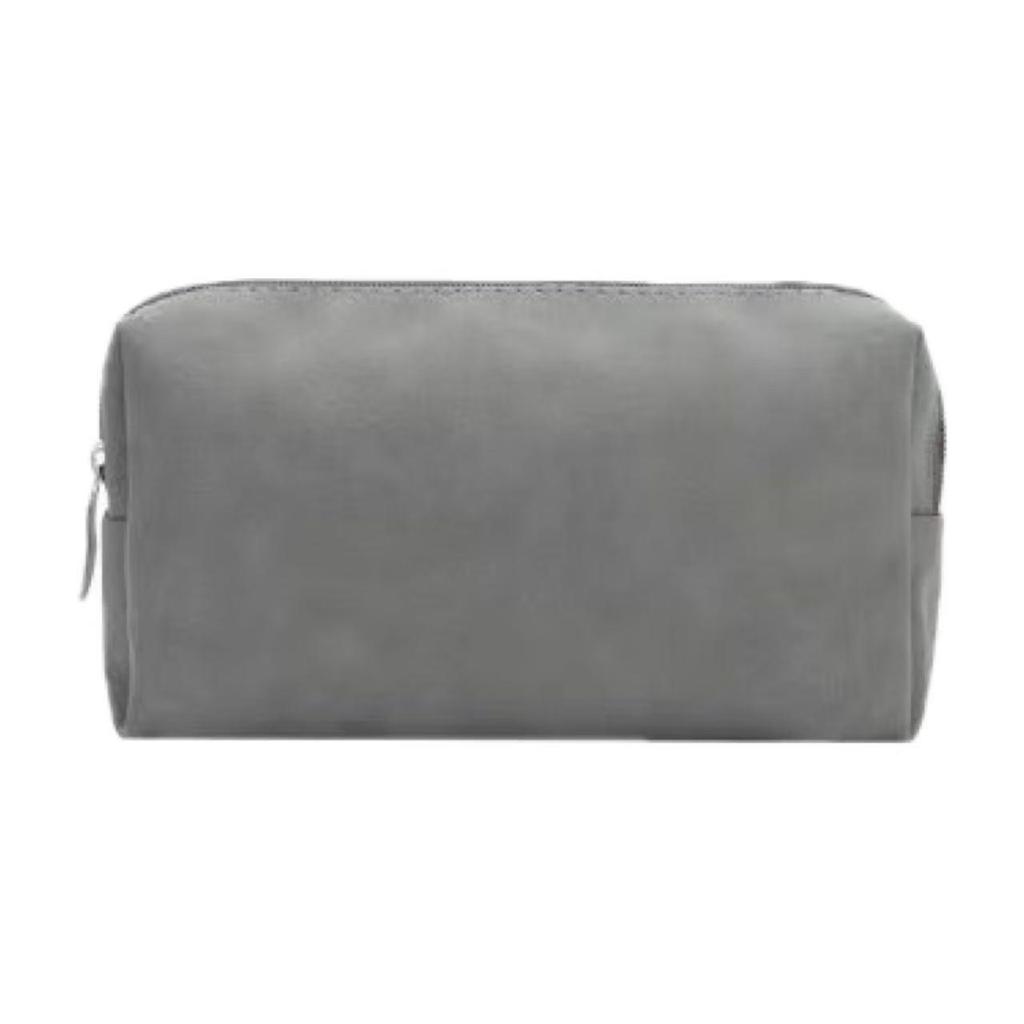 Pokrowiec na laptopa ze skóry PU chroniący przed uderzeniami dla MacBooka Air i Huawei MateBook