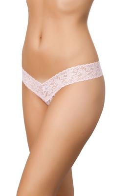 Thong Panties Hanky ​​Panky (91439)