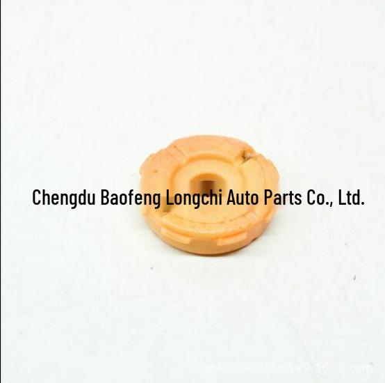 Front Shock Absorber Buffer for BMW X5 X6 E70 E71 (31336778108)