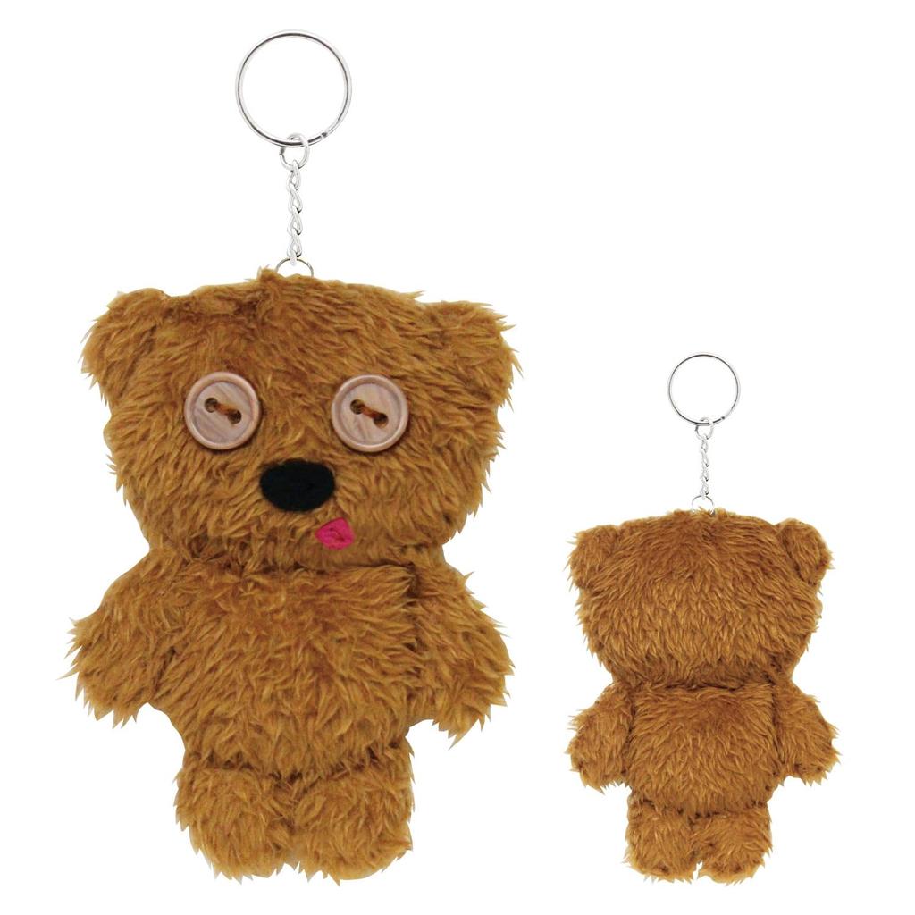 Onoeman First Sewing Kit Keychain Minion Tim OM-020663