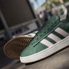 Adidas Sneakers Grand Court Alpha