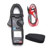 CM83A 600A 600V Digital Clamp Meter HighAccuracy Multimeter Voltage Tester for Outdoor