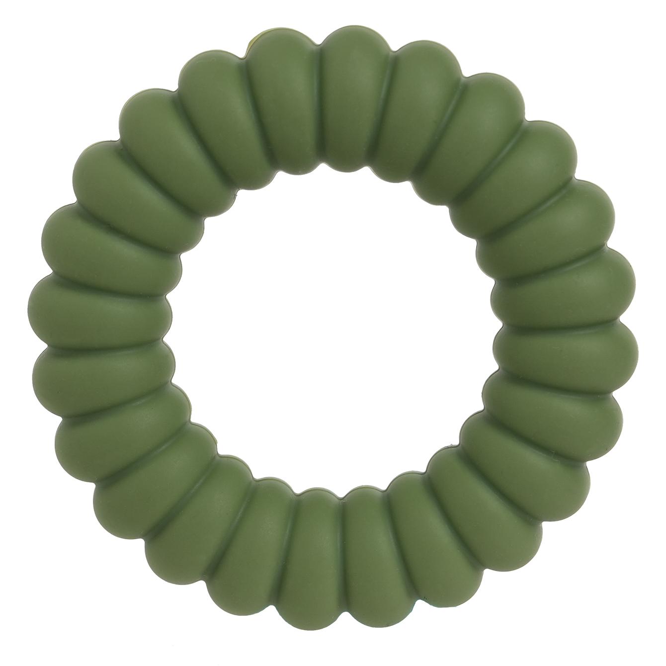 

Цветные детские 1 шт. детские силиконовые игрушки для прорезывания зубов BPA Free погремушки игрушки-прорезыватели для младенцев детские игрушки для моляров обучающие сенсорные игрушки