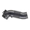 ZM01-13-220 Air Intake Duct Hose Assembly for 1999-2003 Mazda Protege 1.6L