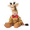 Infant Baby Cartoon Animals Dinosaur Koala Lions Cosplay Rompers for Halloween Christmas Birthday Party Outfit 0-3 Years Costume