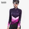 Radsportbekleidung – Fahrradkleidung