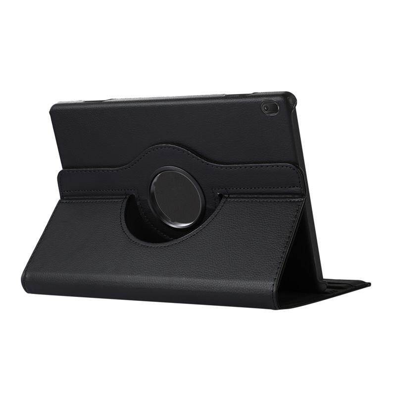 Tablet Fall Für Lenovo Tab M10 Fall 10,1 "360 Grad Rotierenden Stand Tablet Fall Für Funda Lenovo Tab M10 TB X505X X505F X505L TB X605F X605L