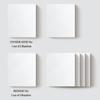 Seventeen 8th Mini Album  Your Choice 