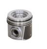Ft47131/0 Fast Piston