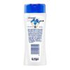 Safeguard Healthy Cleanse Lavender Scent Shower Gel